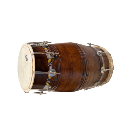 JAS Dholak Professional