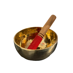 Collection image for: Indian Percussion Instrument