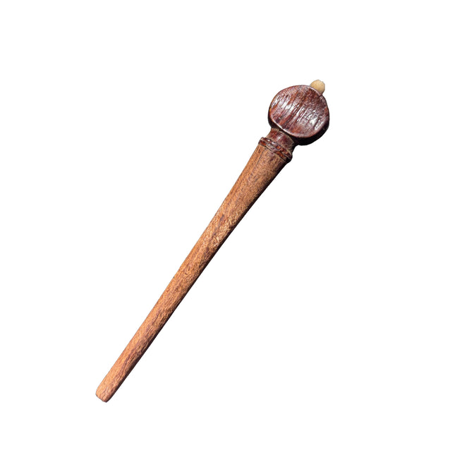 JAS Sitar tuning Peg