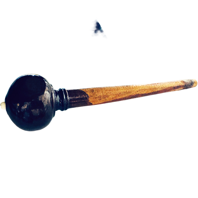 JAS Sitar Pegs