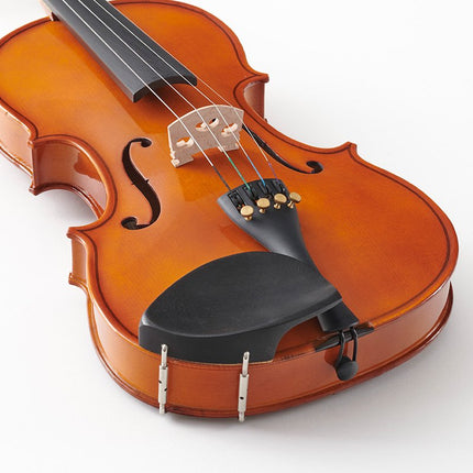 Stentor Student Standard violin outfit