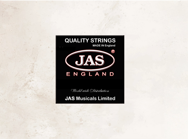 <h4><strong>Strings</strong></h4>