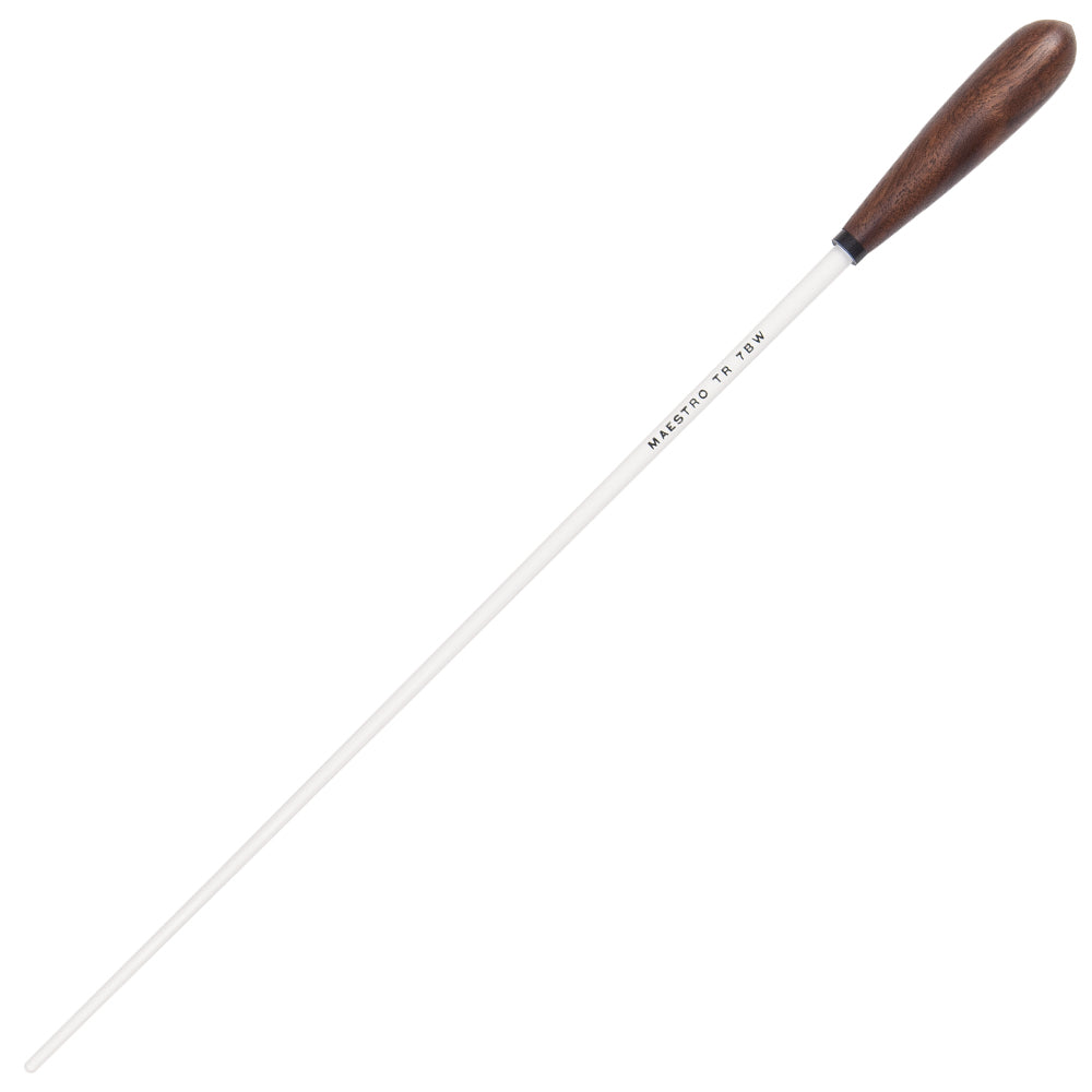 Maestro Leader Baton 14" Tapered