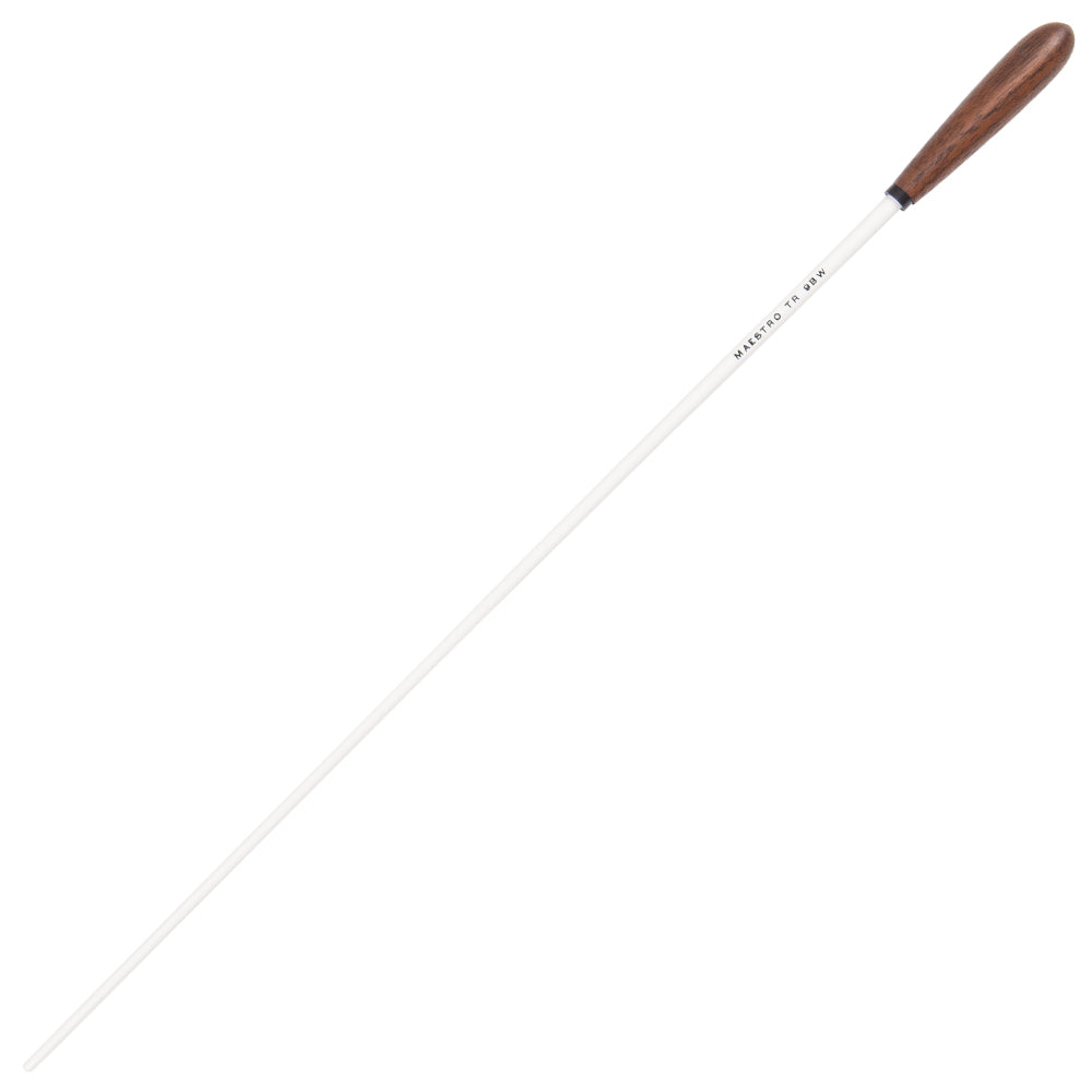 Maestro Leader Baton 18" Tapered