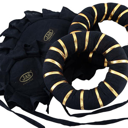 Tabla Pillow Cover Set