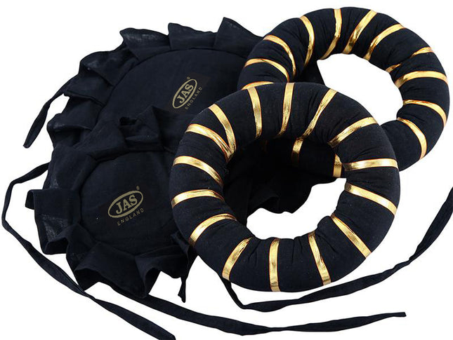 Tabla Pillow Cover Set