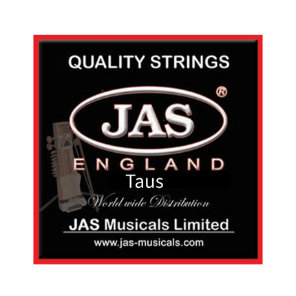 JAS Taus String Set