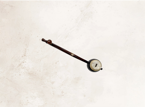 <h4><strong>Tumbi</strong></h4>