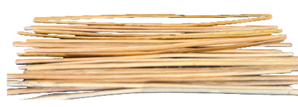 JAS Dhol Chanti Cane 20
