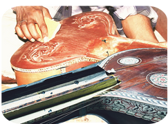 <strong>Veena Repair</strong>