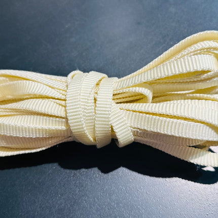 JAS Tabla Strap, Thong, Badhi (Synthetic)