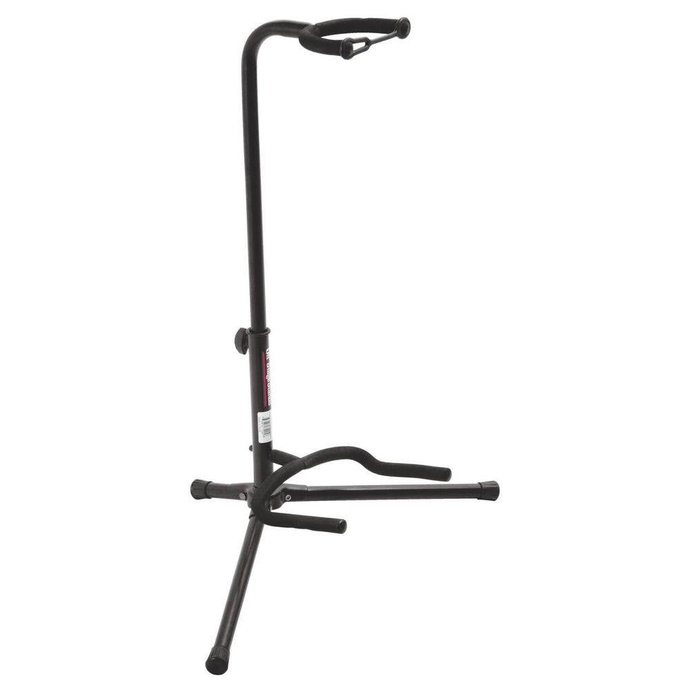 On-Stage Universal Guitar Stand