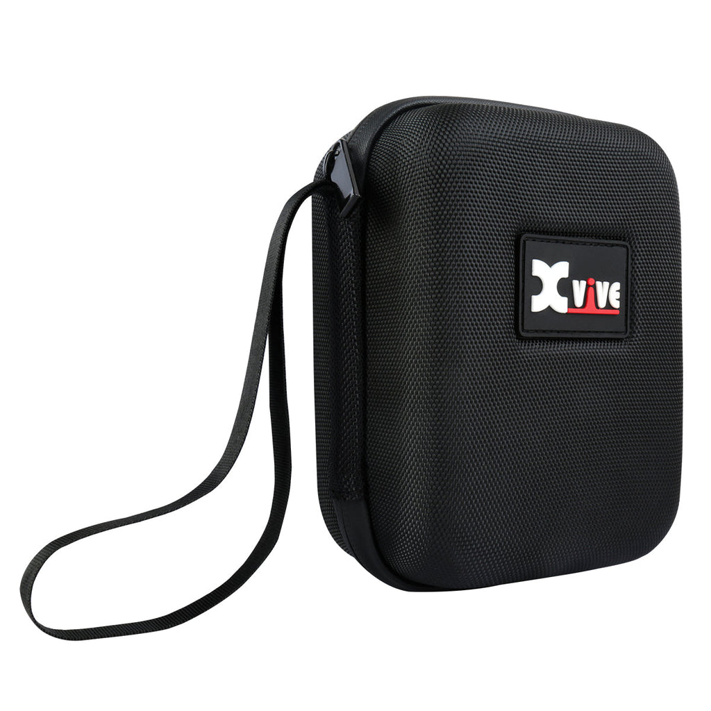 Xvive Travel Case for U3 / U3C Microphone Wireless System