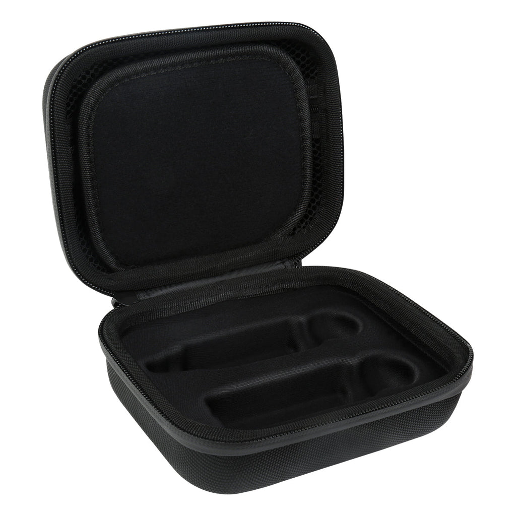 Xvive Travel Case for U3 / U3C Microphone Wireless System