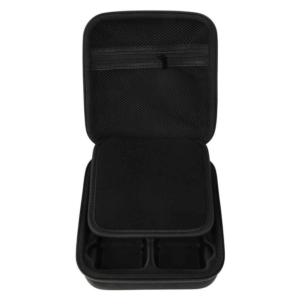 Xvive Travel Case for XU4R4 In-Ear Monitor Wireless System