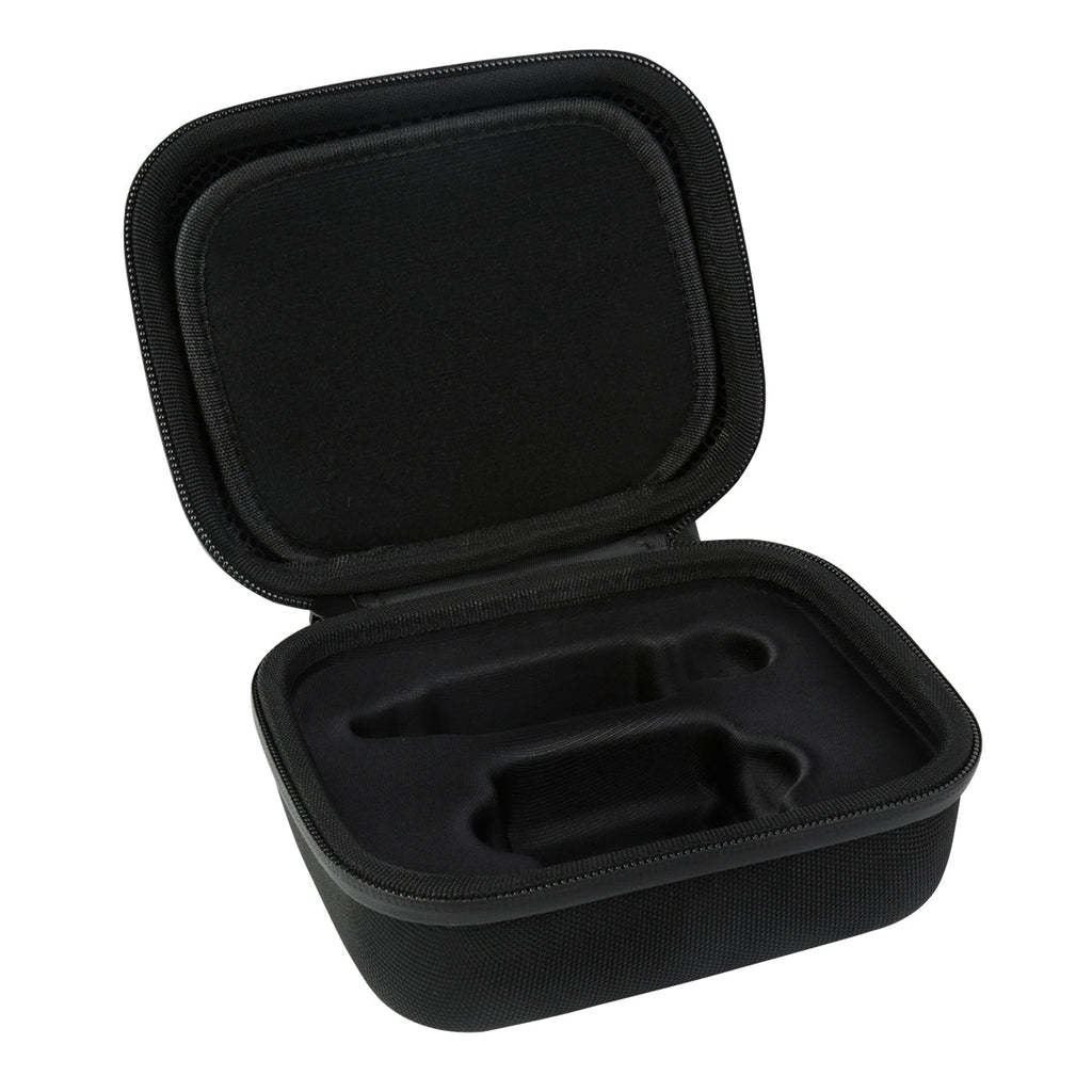 Xvive Travel Case for U4 In-Ear Monitor Wireless System