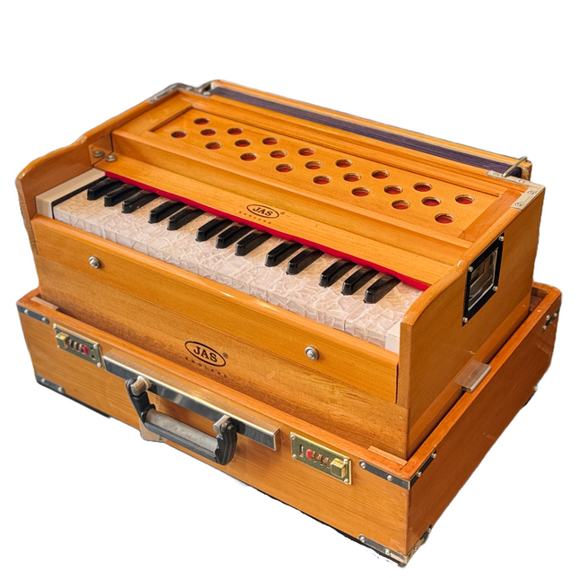 Harmonium