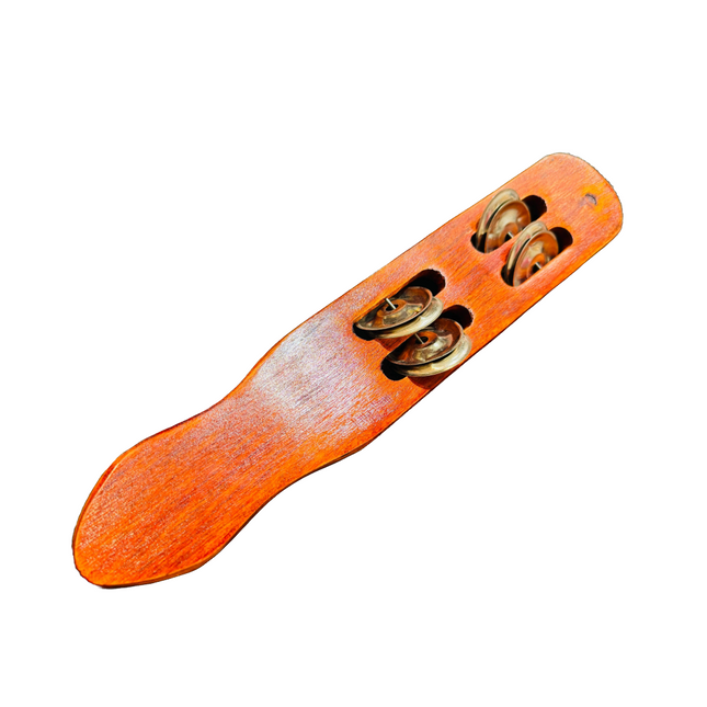 JAS Chipli Double Line