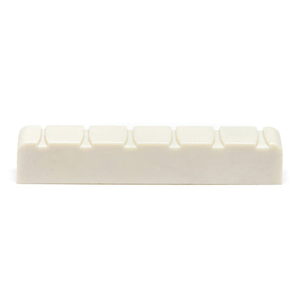 GraphTech Slotted Guitar Nut
