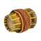 JAS Thavil Drum