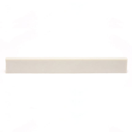 GraphTech Tusq ~ Man-Made Ivory Bass Nuts