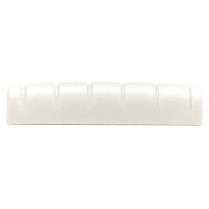 GraphTech Tusq ~ Man-Made Ivory Guitar Nuts