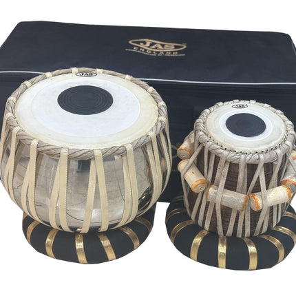 JAS Tabla Set Student - 1