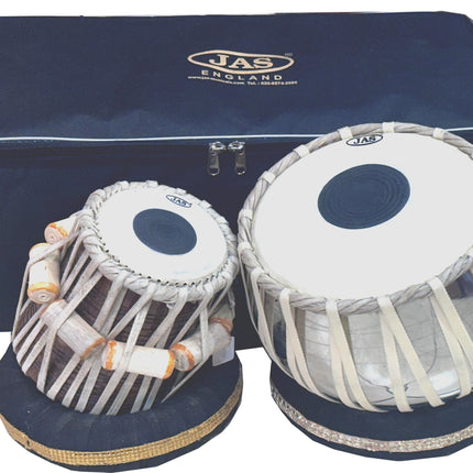 JAS Tabla Set Student - 1