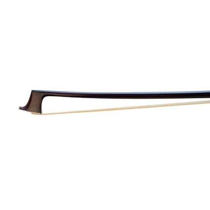 Violin bow, octagonal