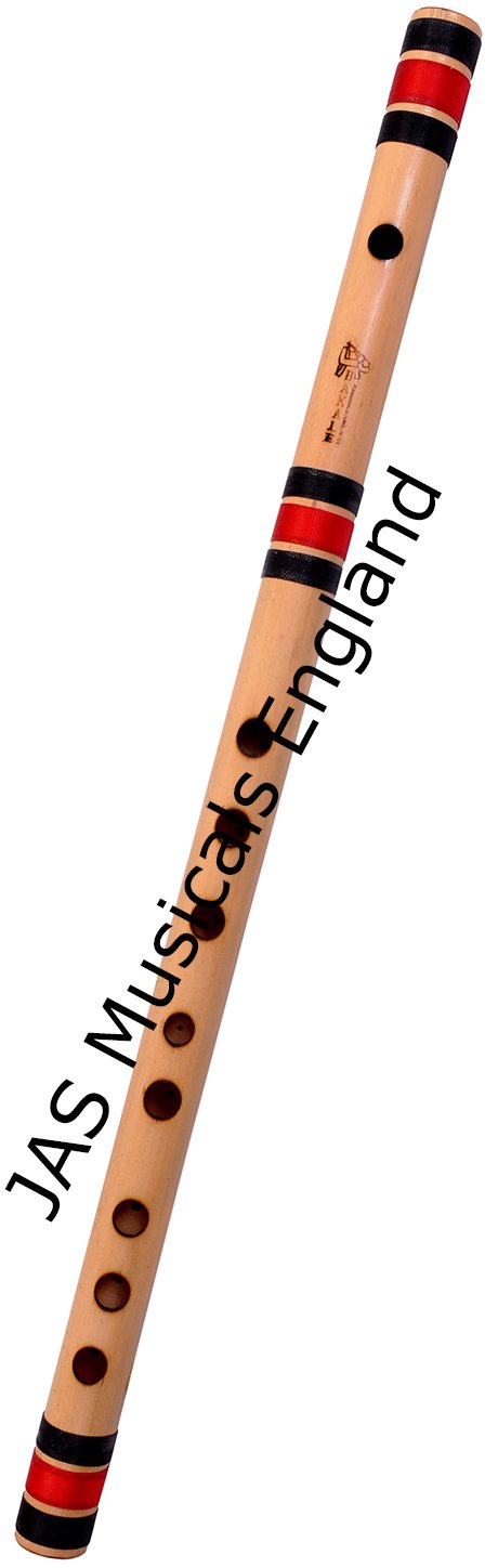 Bansuri GG Sharp