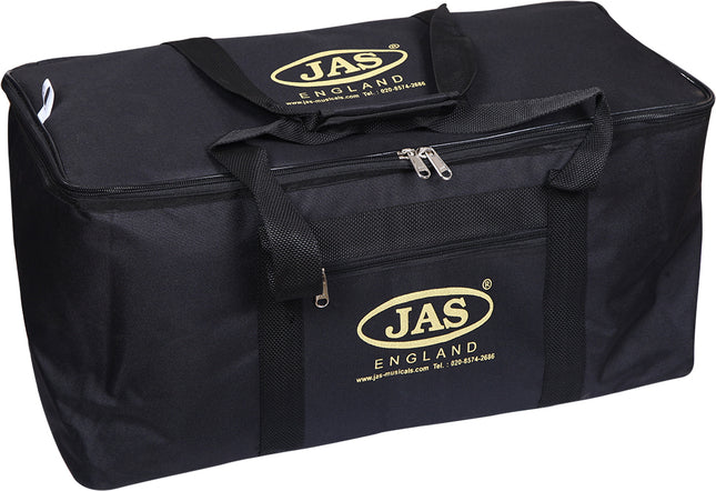 JAS Tabla Carry bag, Padded