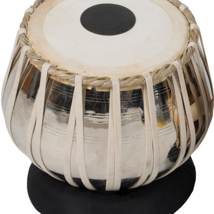 JAS Tabla Bayan Deluxe Quality