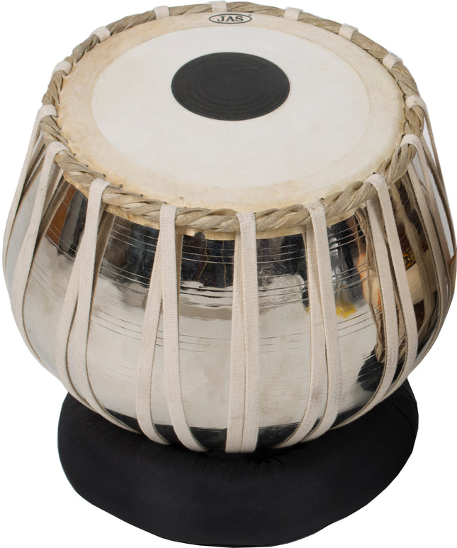 JAS Tabla Bayan Deluxe Quality
