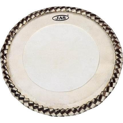 Dhama Head, Puri , Pudi, Bayan, Professional Quality