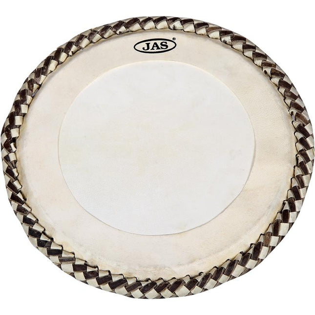 Dhama Head, Puri , Pudi, Bayan, Professional Quality