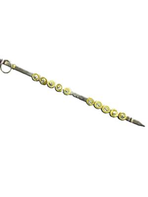 JAS Chimta 12 Jingles