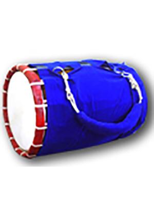 JAS Concert Quality Bangla Dhak Drum