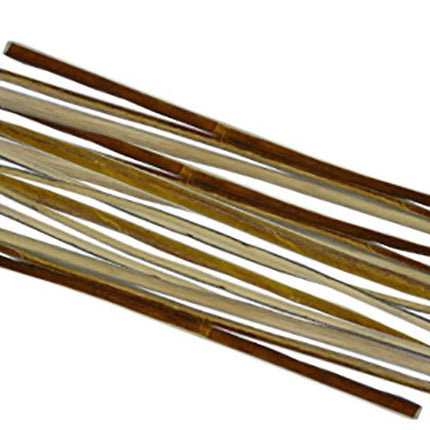 JAS Dhol Chanti Cane 20