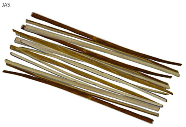 JAS Dhol Chanti Cane 20