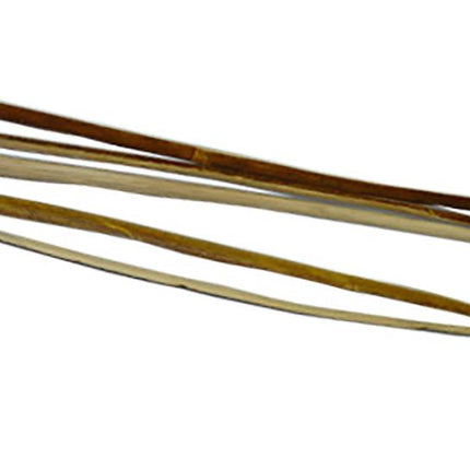 JAS Dhol Chanti Cane 5
