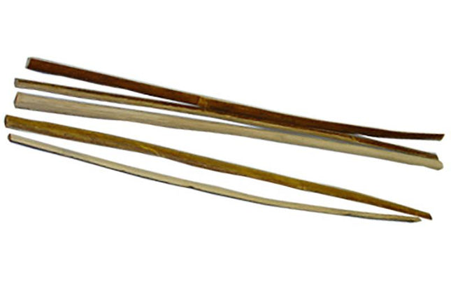 JAS Dhol Chanti Cane 5