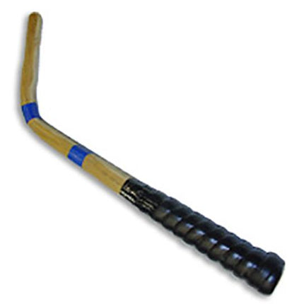 JAS Dhol Daga Wooden