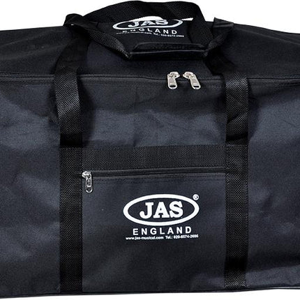JAS Dhol Deluxe Bag