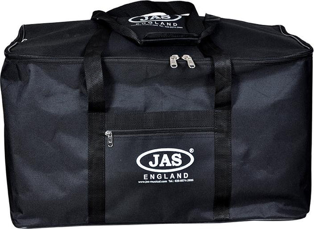JAS Dhol Deluxe Bag