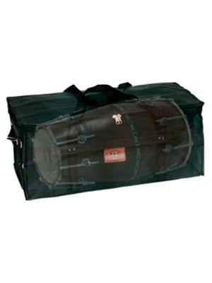 JAS Dholak Padded Bag Deluxe