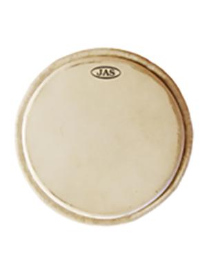JAS Dholak Professional Head