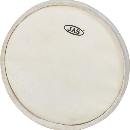 JAS Dholak Head