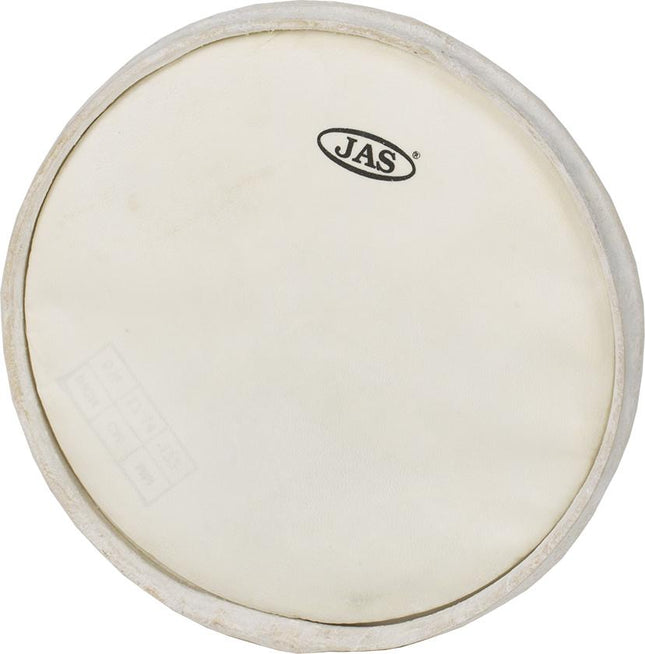 JAS Dholak Head