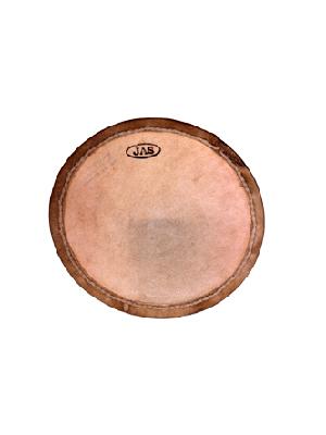 JAS Dholak Head Disc Type
