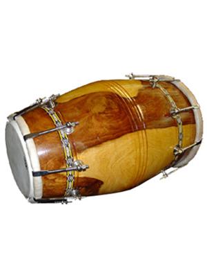 JAS Dholak Professional